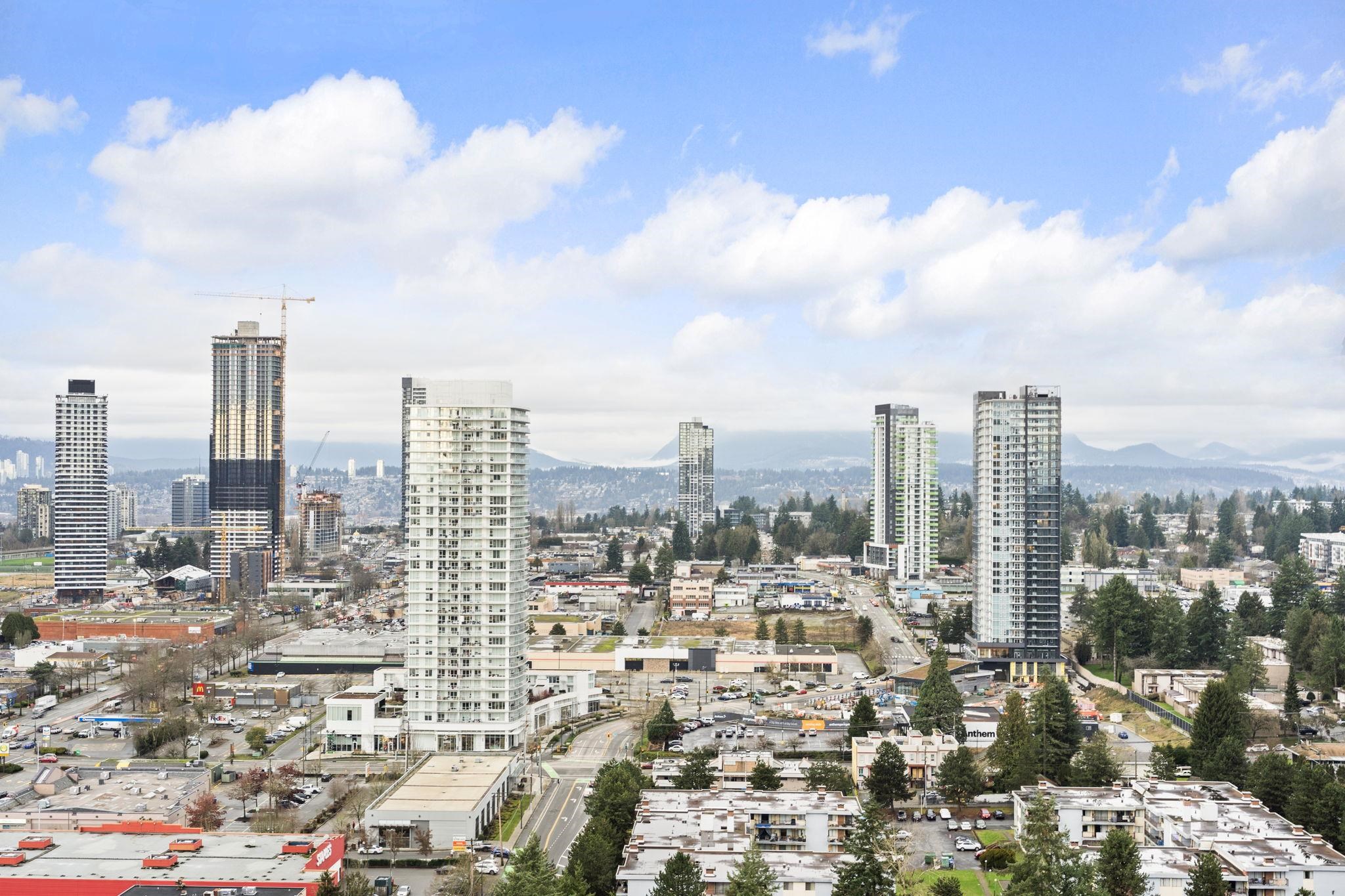 3209 13696 100 AVENUE