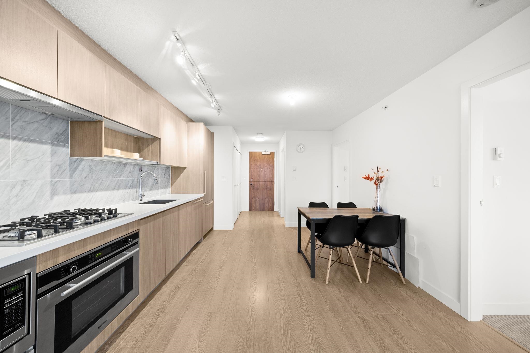 3209 13696 100 AVENUE