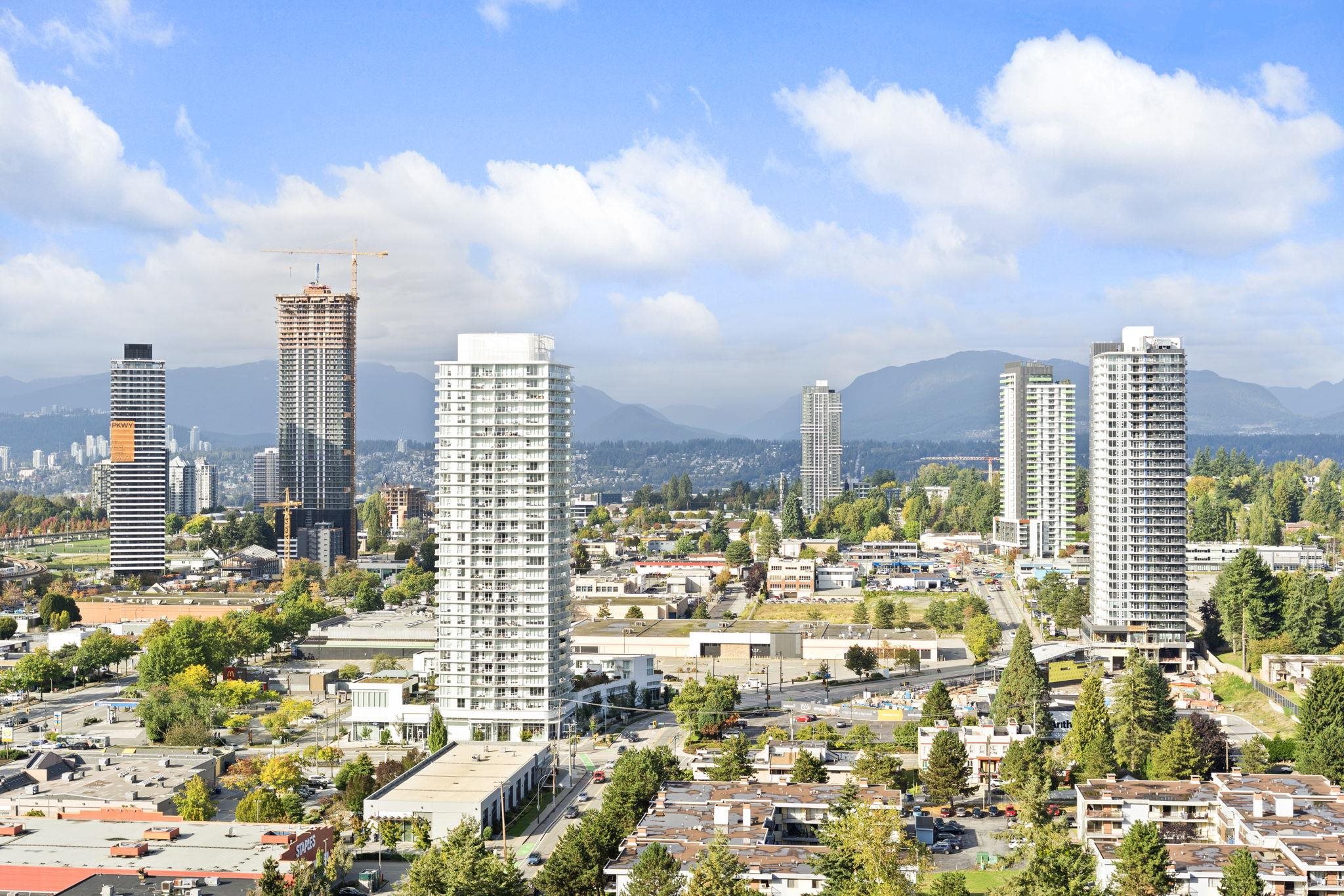3209 13696 100 AVENUE