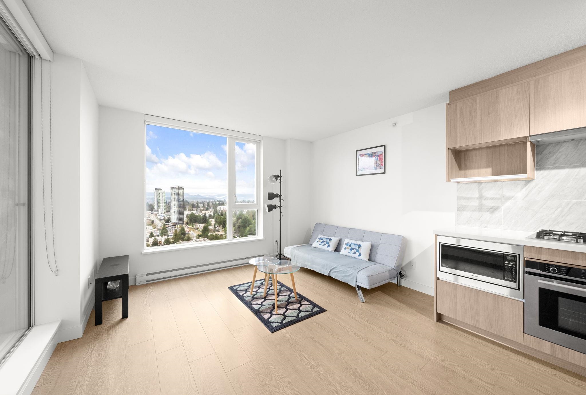 3209 13696 100 AVENUE