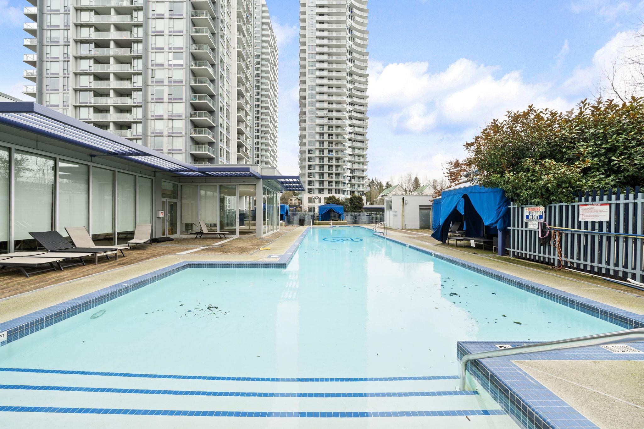 3209 13696 100 AVENUE