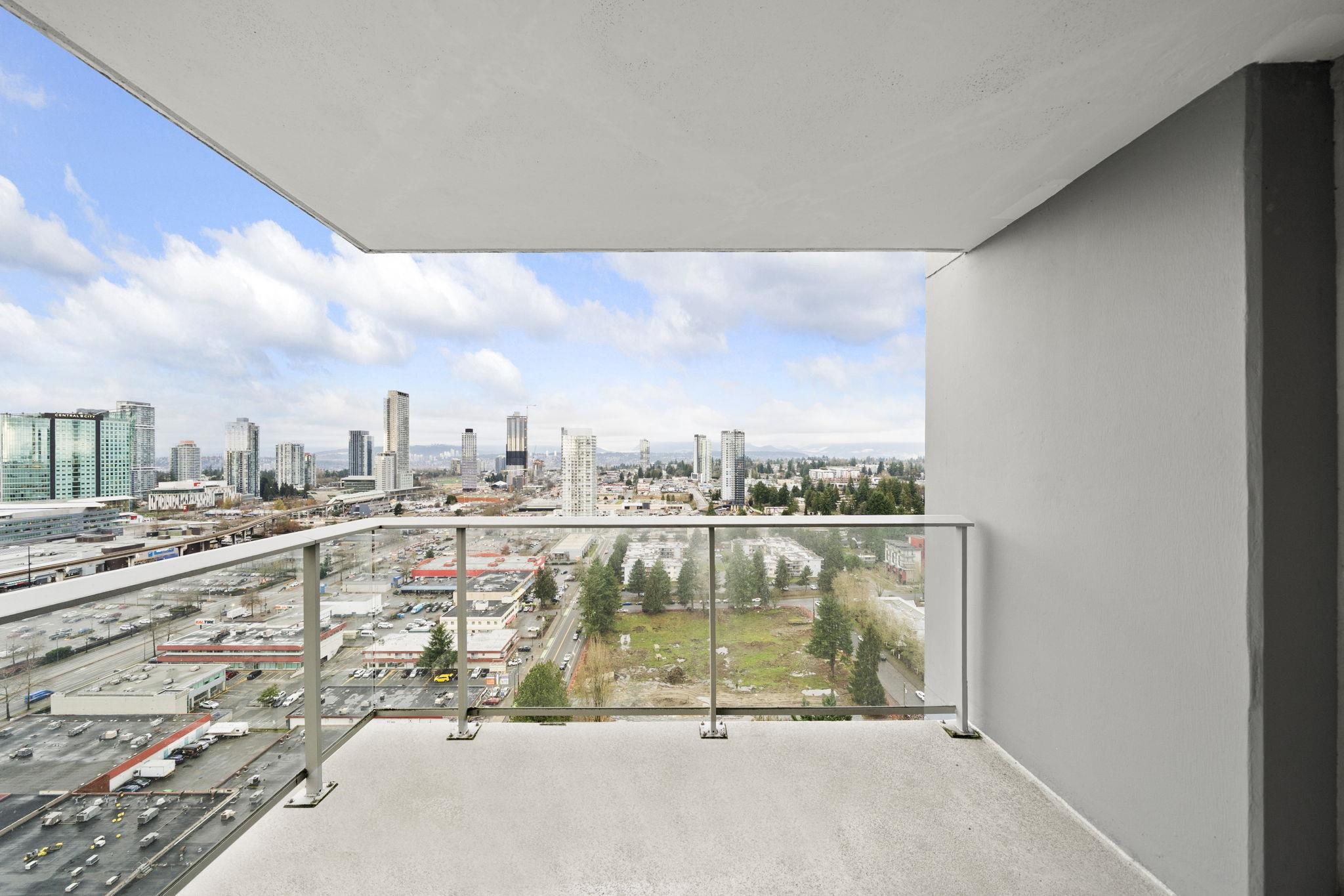 3209 13696 100 AVENUE