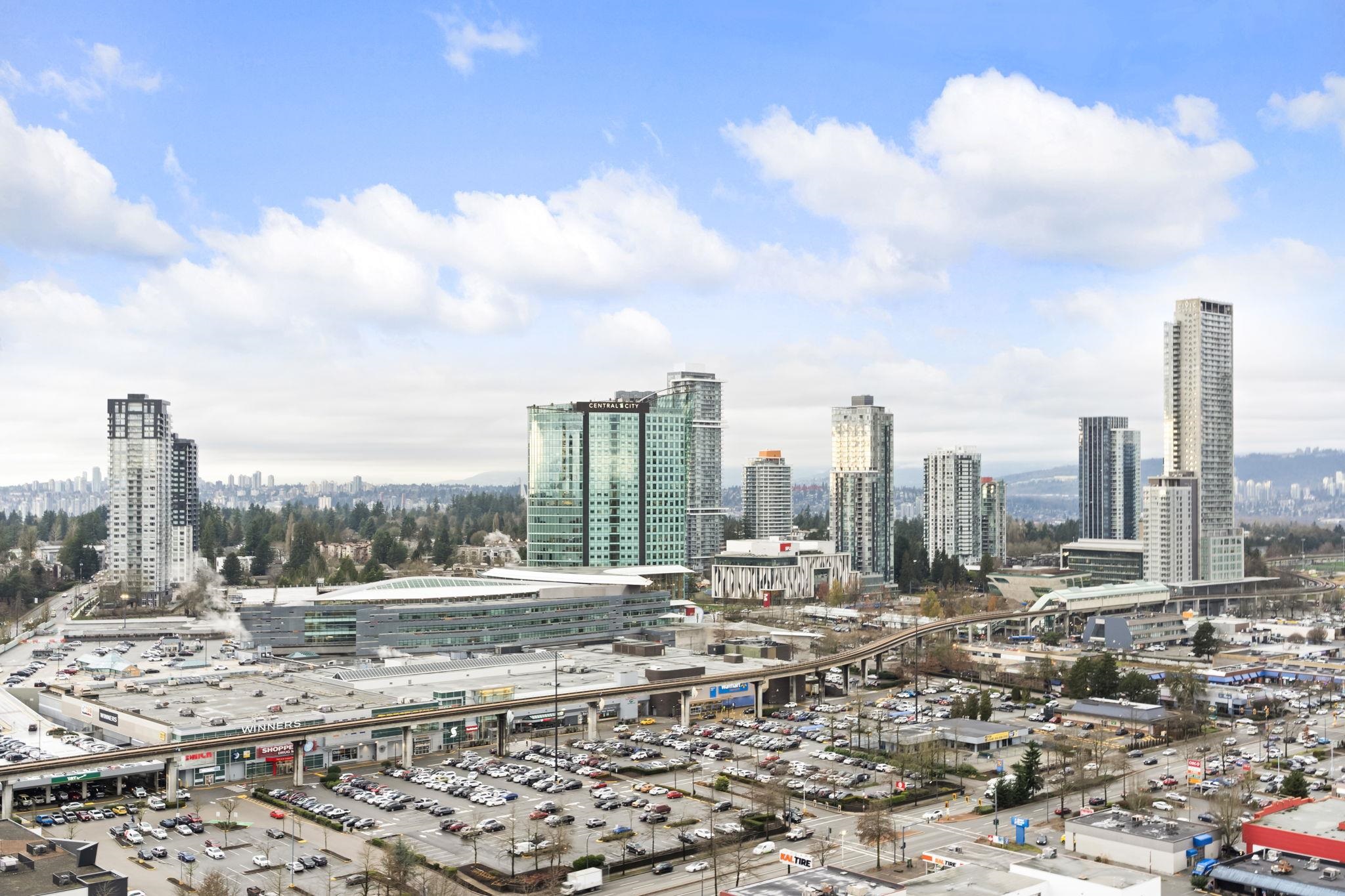 3209 13696 100 AVENUE