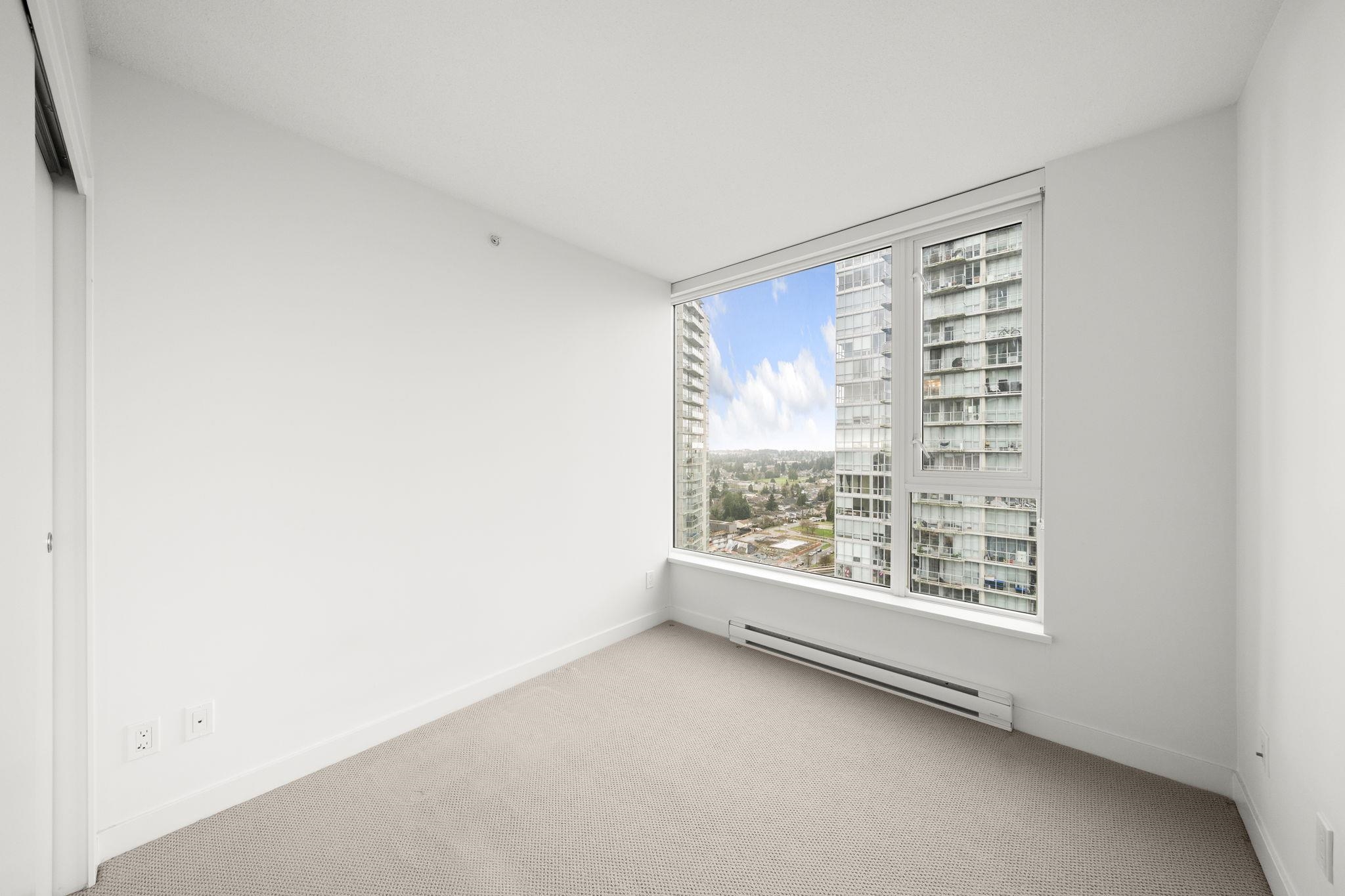 3209 13696 100 AVENUE