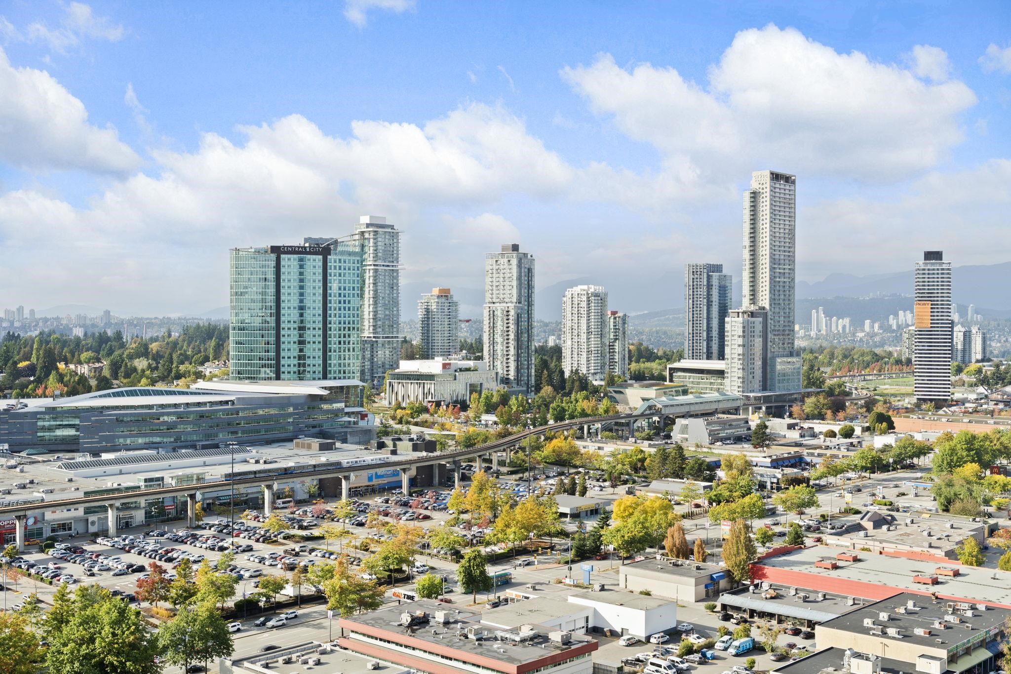 3209 13696 100 AVENUE