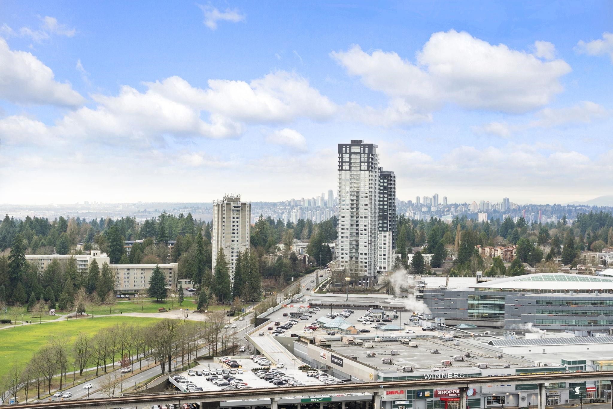 3209 13696 100 AVENUE
