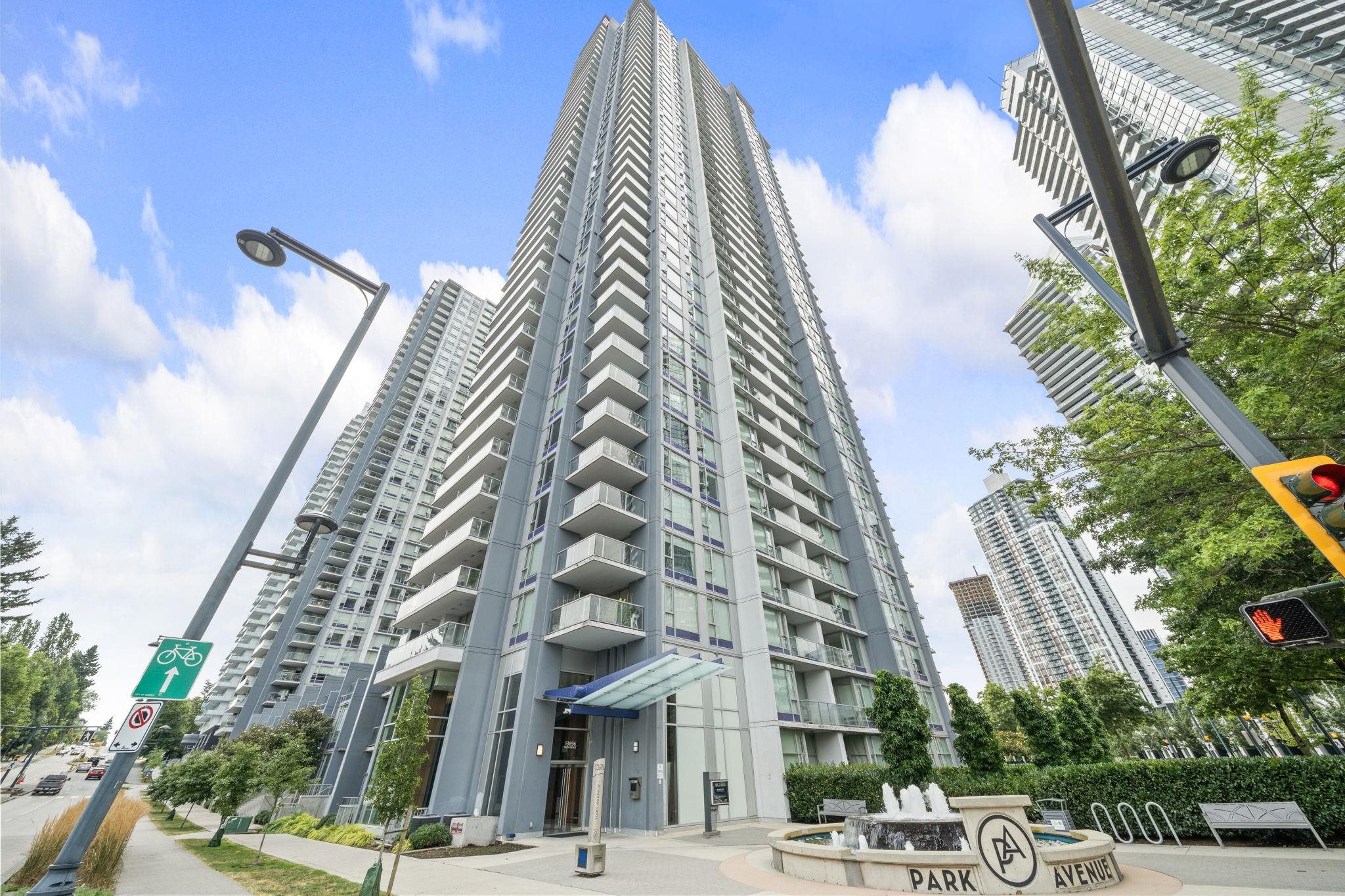 3209 13696 100 AVENUE