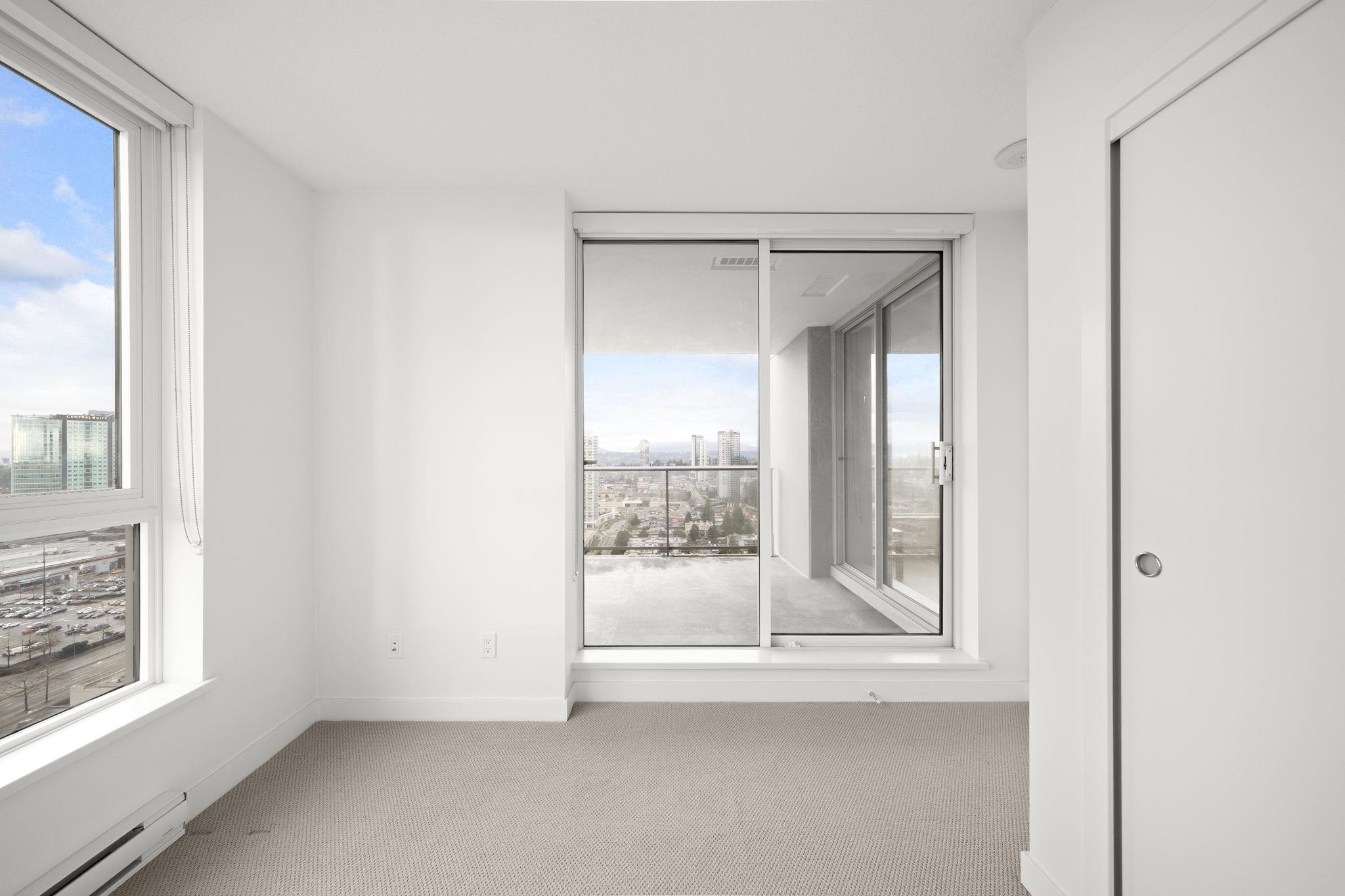3209 13696 100 AVENUE