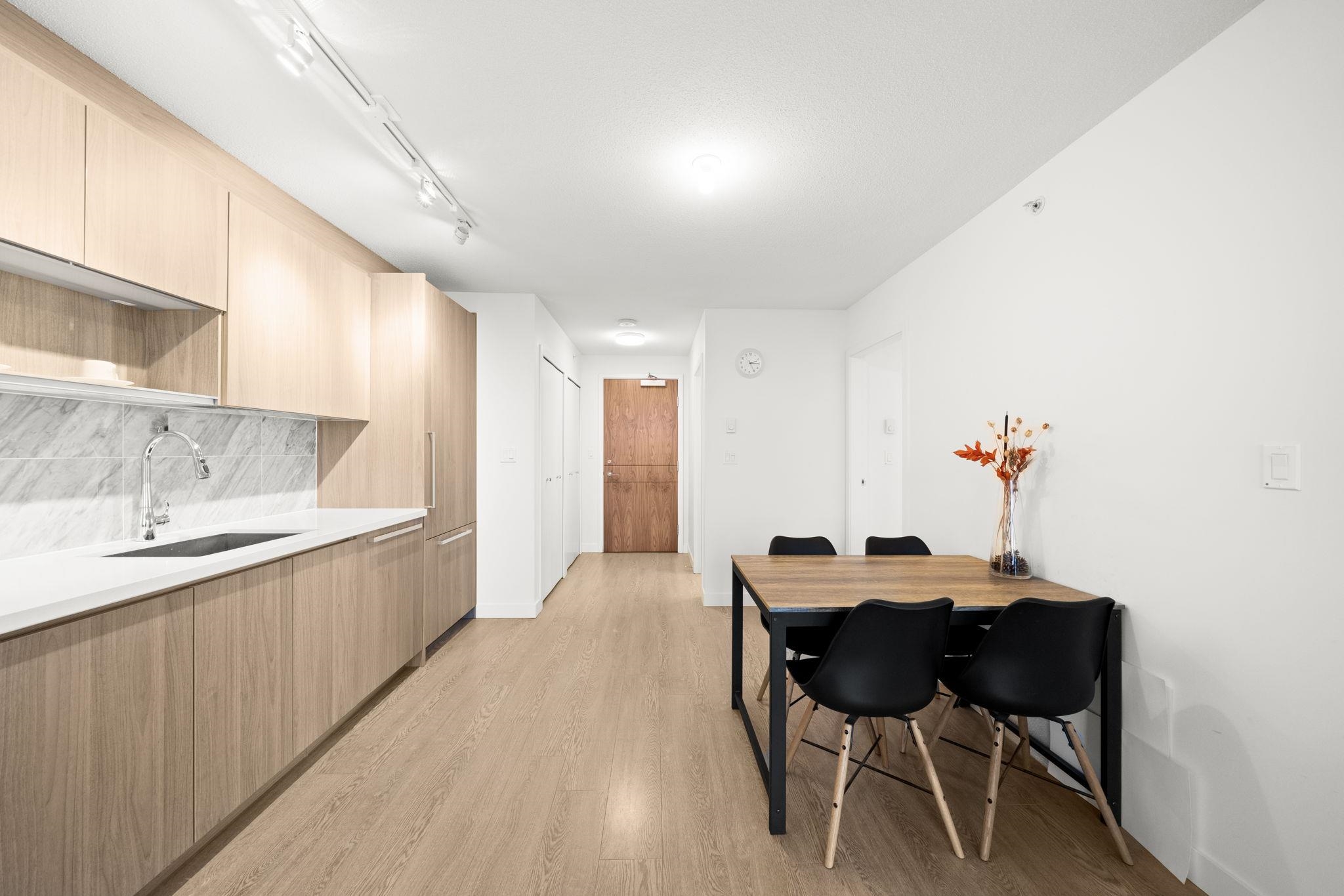 3209 13696 100 AVENUE