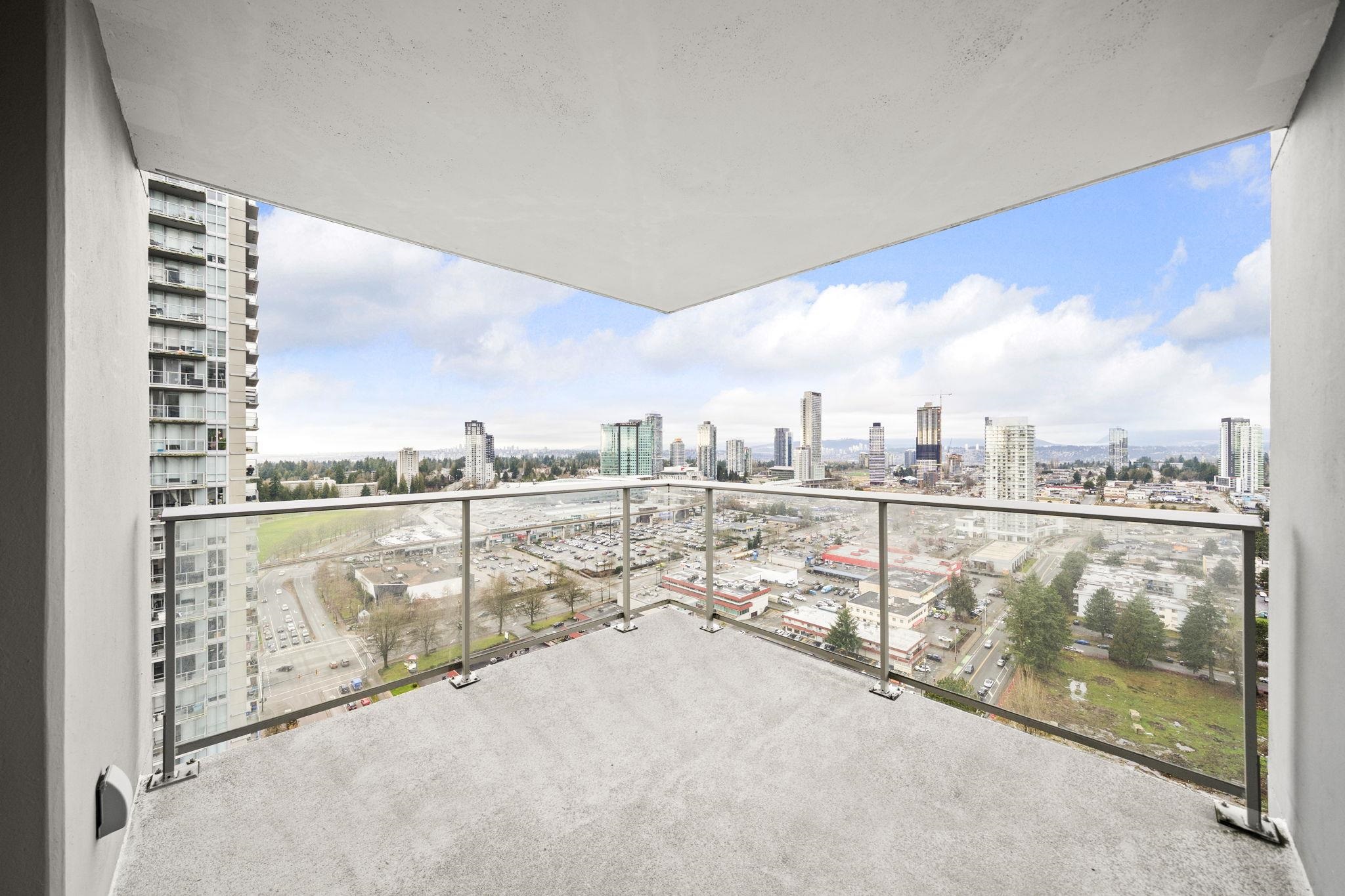 3209 13696 100 AVENUE