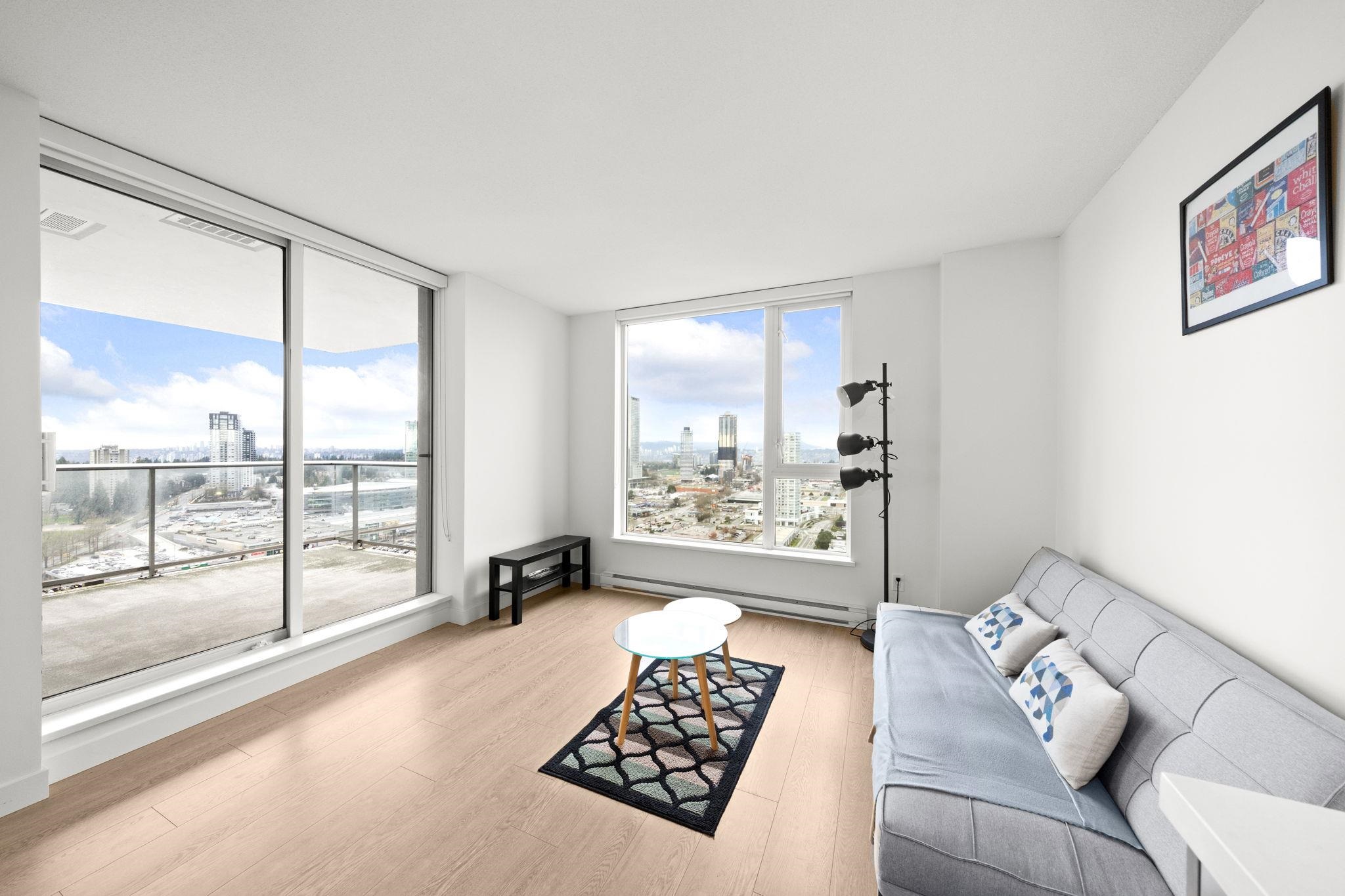 3209 13696 100 AVENUE