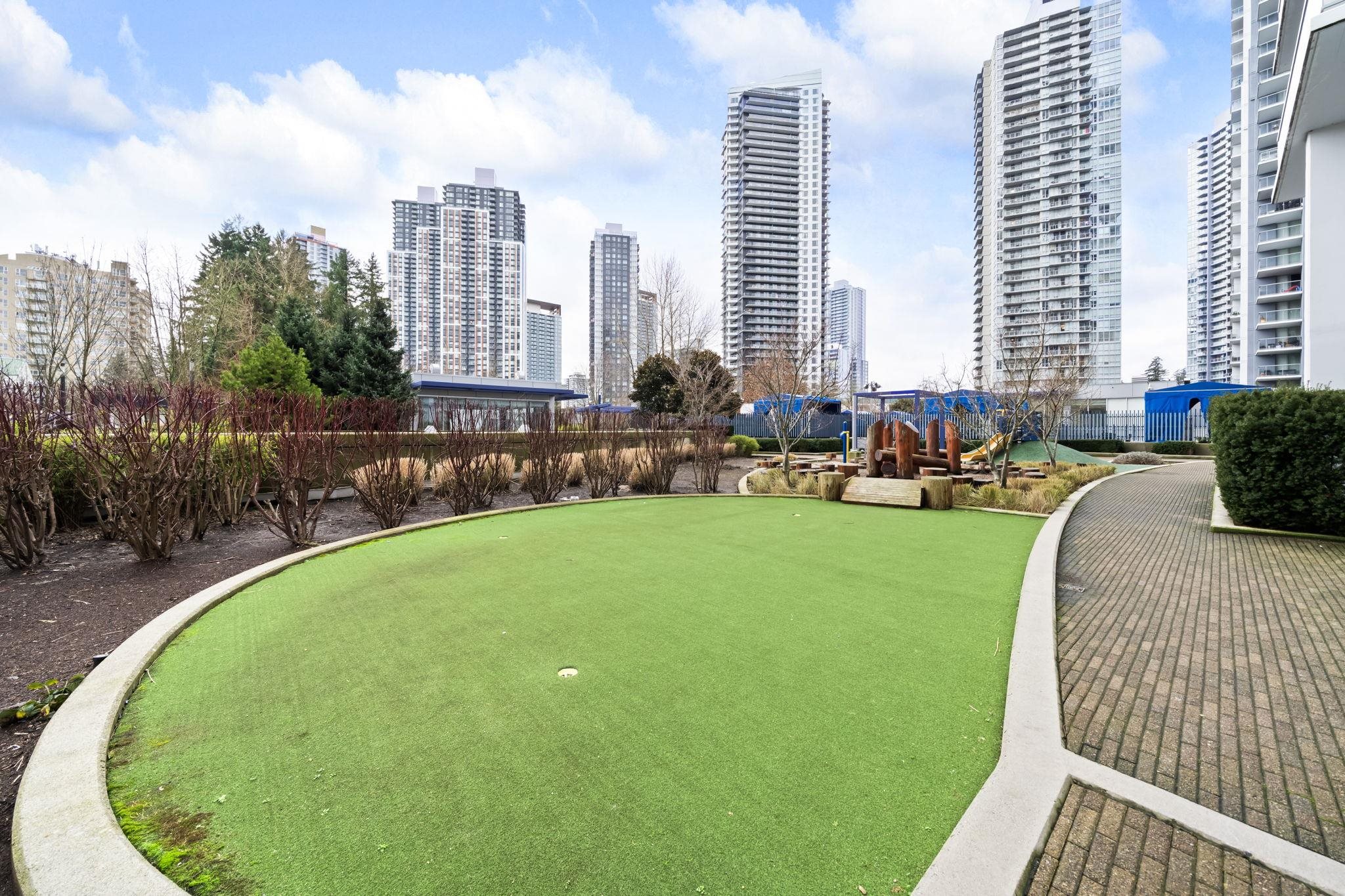 3209 13696 100 AVENUE