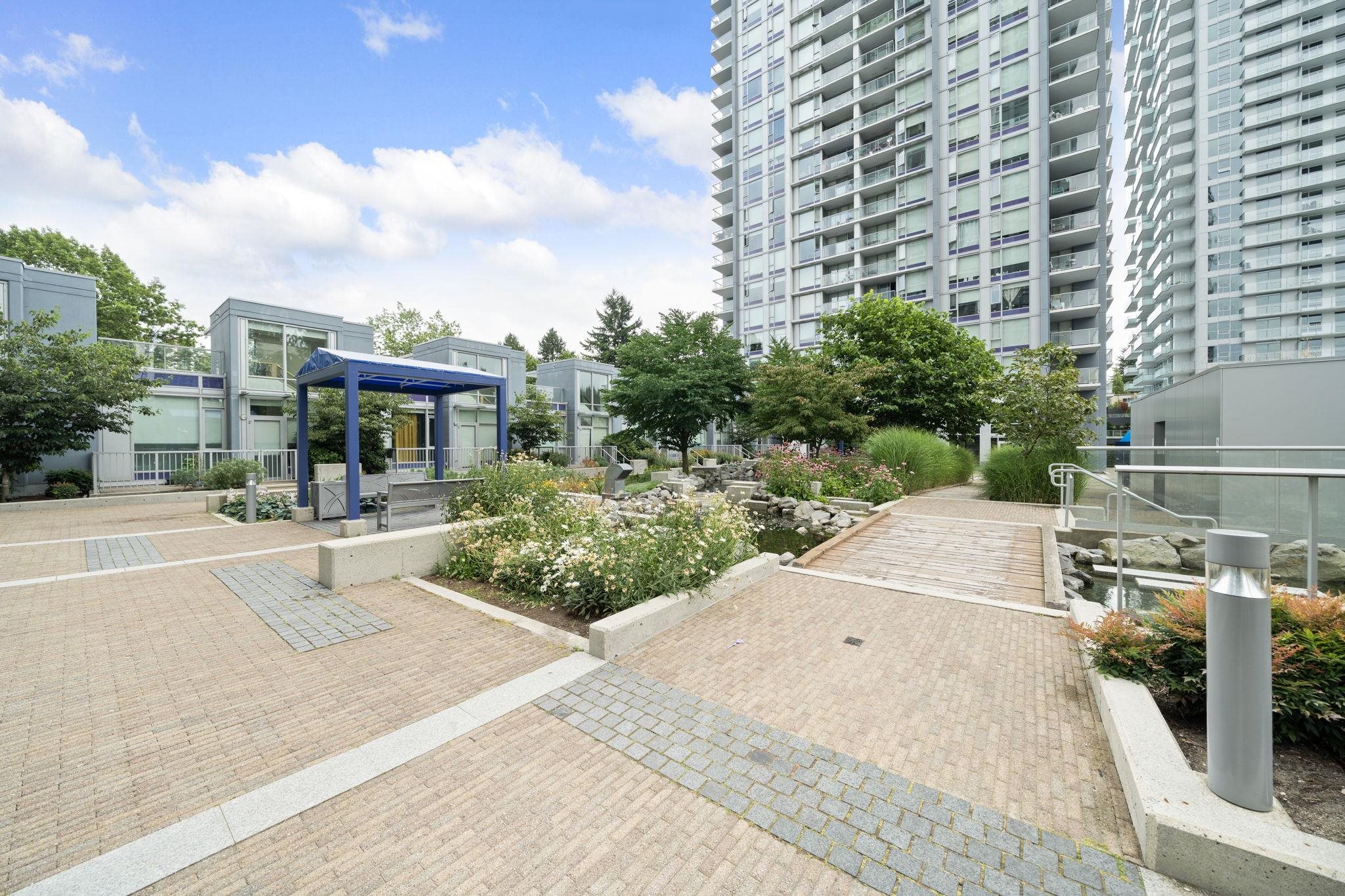 3209 13696 100 AVENUE