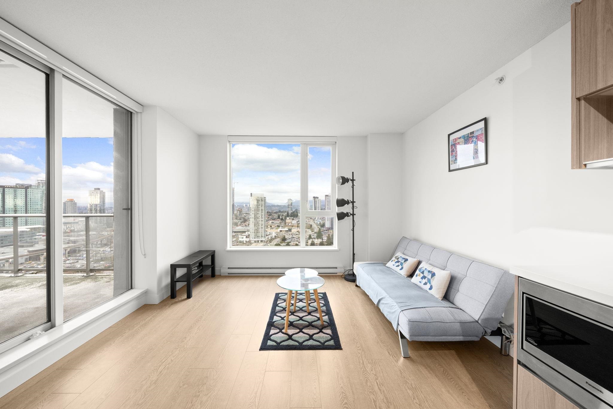 3209 13696 100 AVENUE
