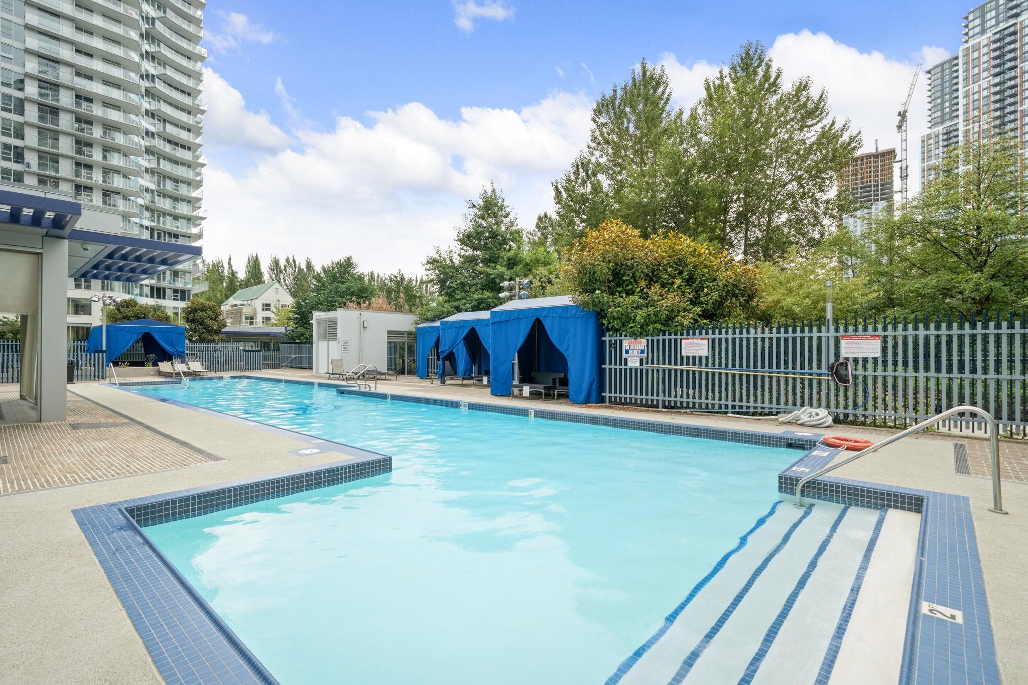 3209 13696 100 AVENUE