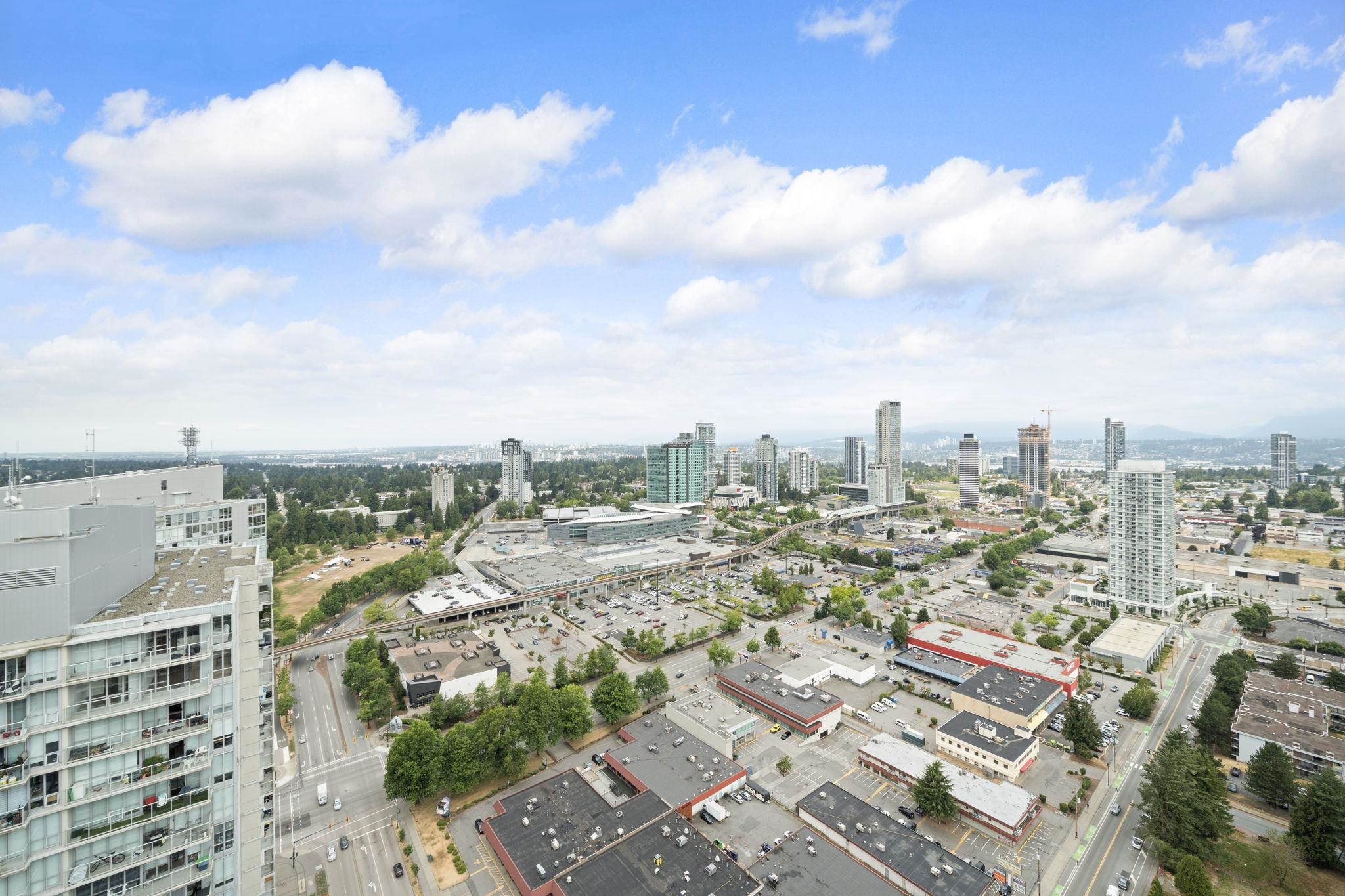 3209 13696 100 AVENUE