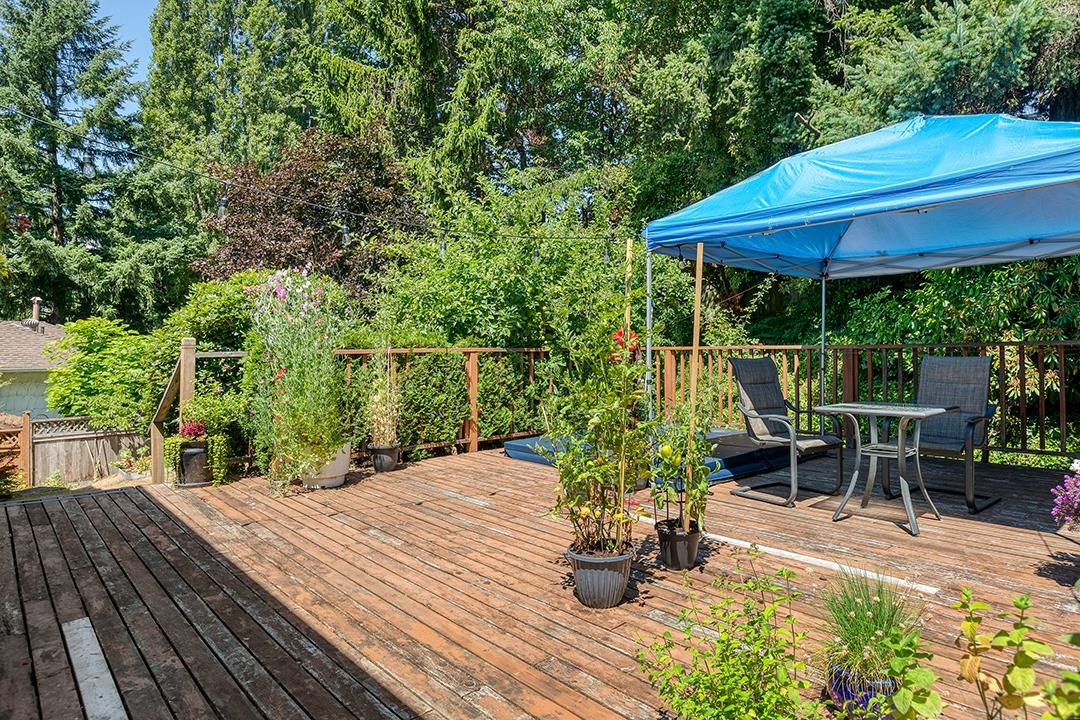 10641 WESTSIDE DRIVE