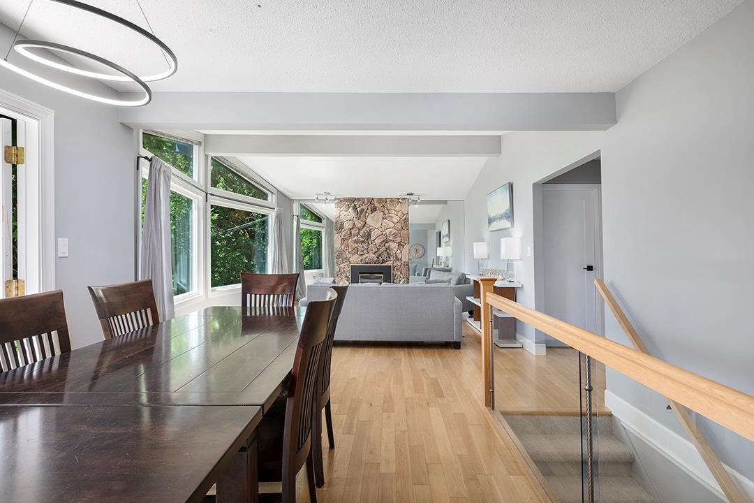 10641 WESTSIDE DRIVE