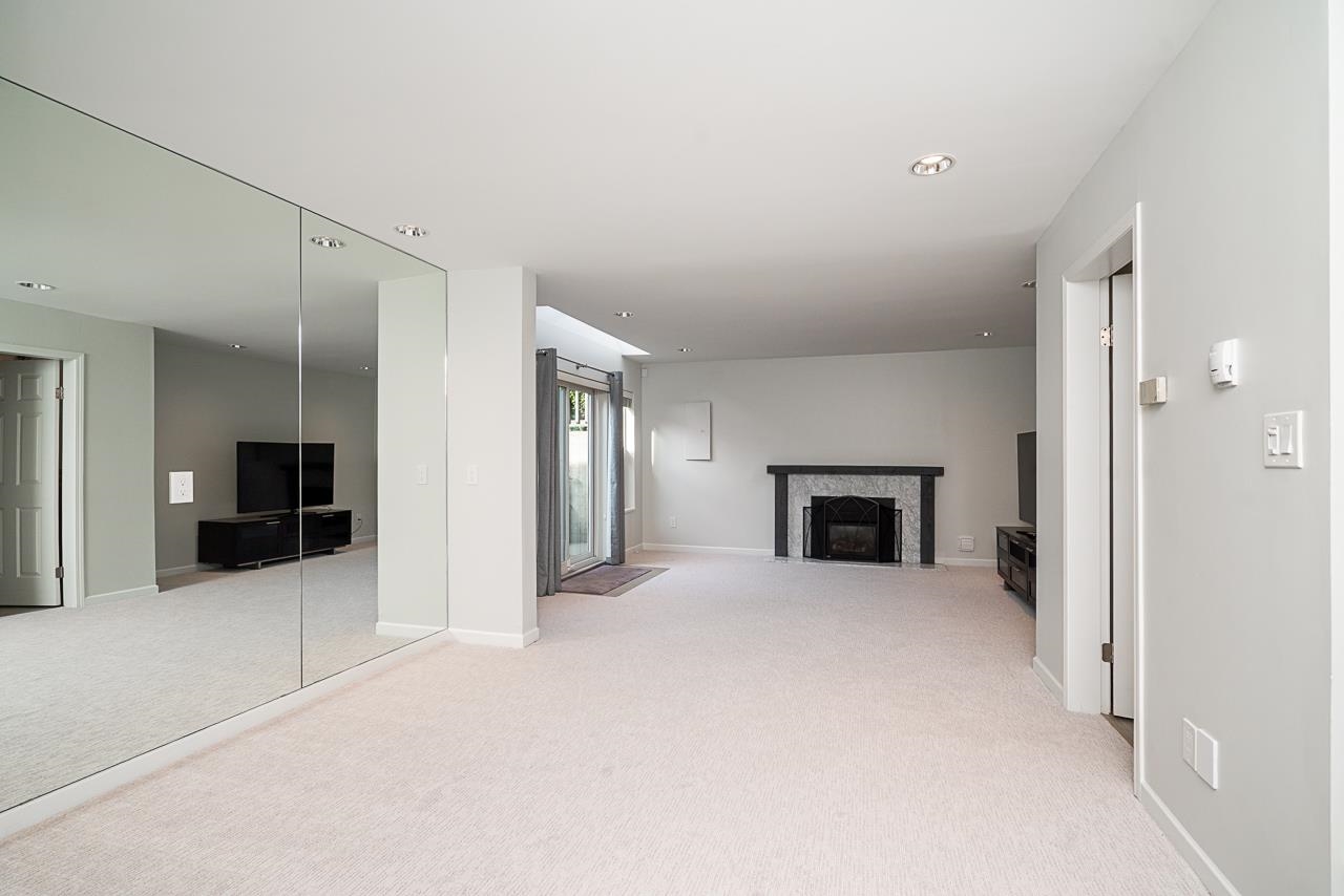 2308 W 14TH AVENUE