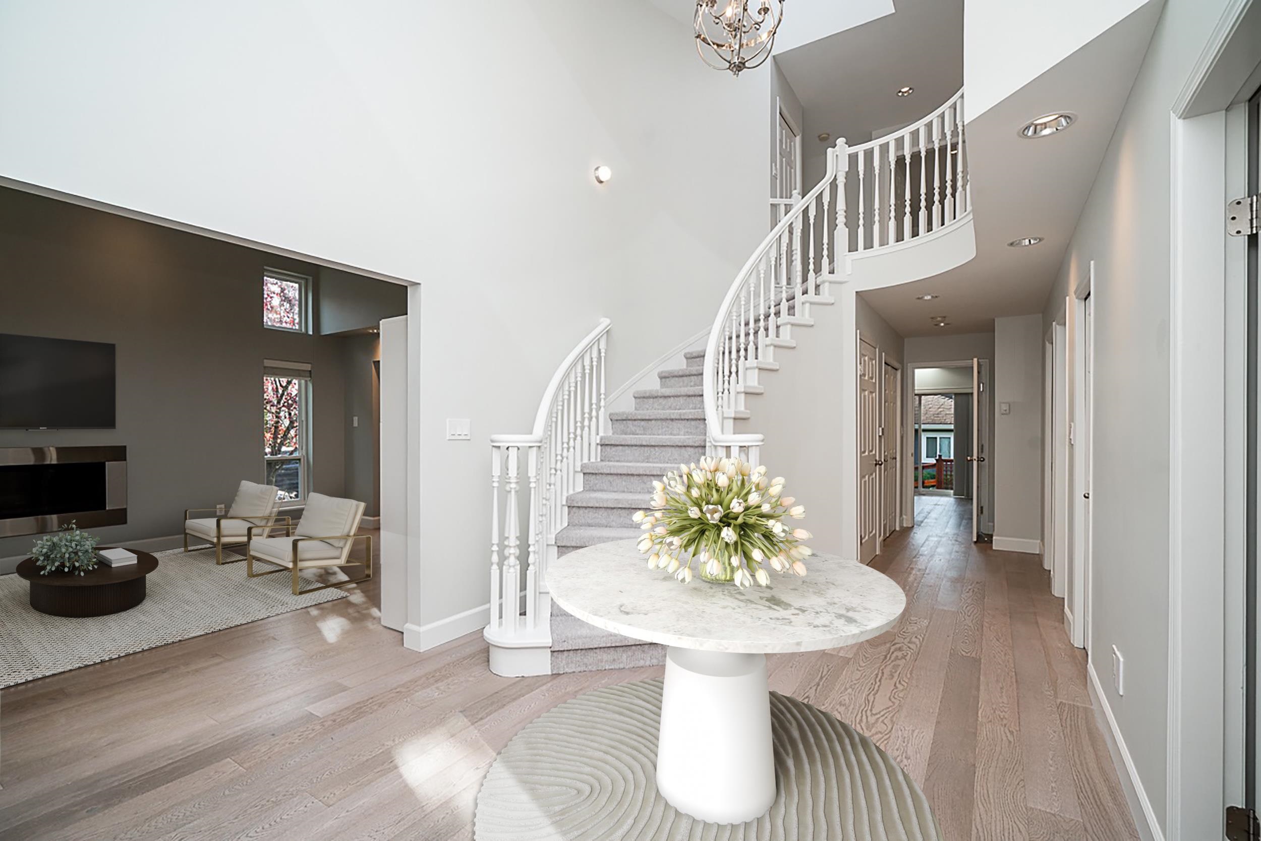 2308 W 14TH AVENUE