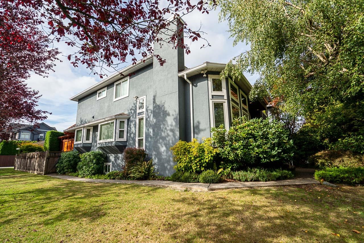 2308 W 14TH AVENUE