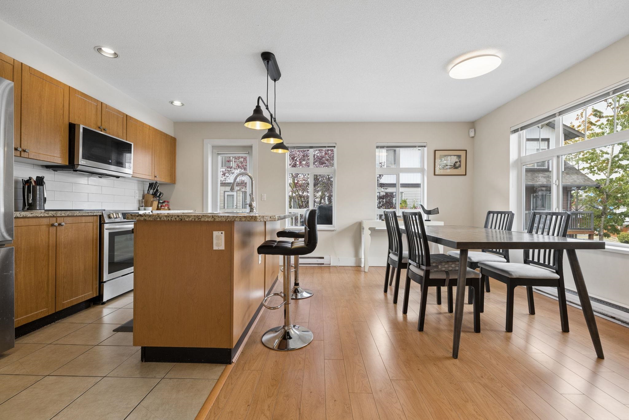 119 16177 83 AVENUE
