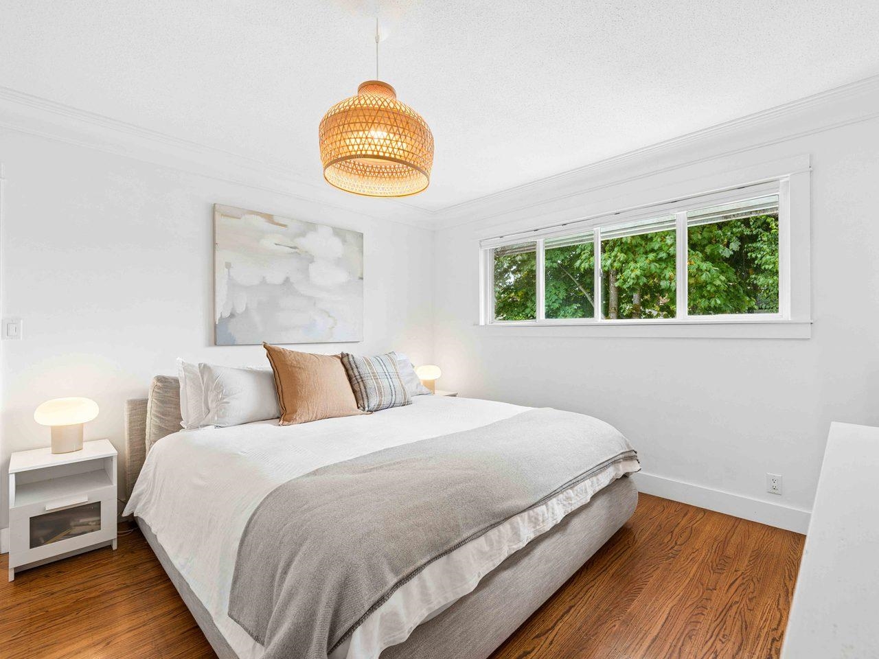 5326 BELAIR DRIVE