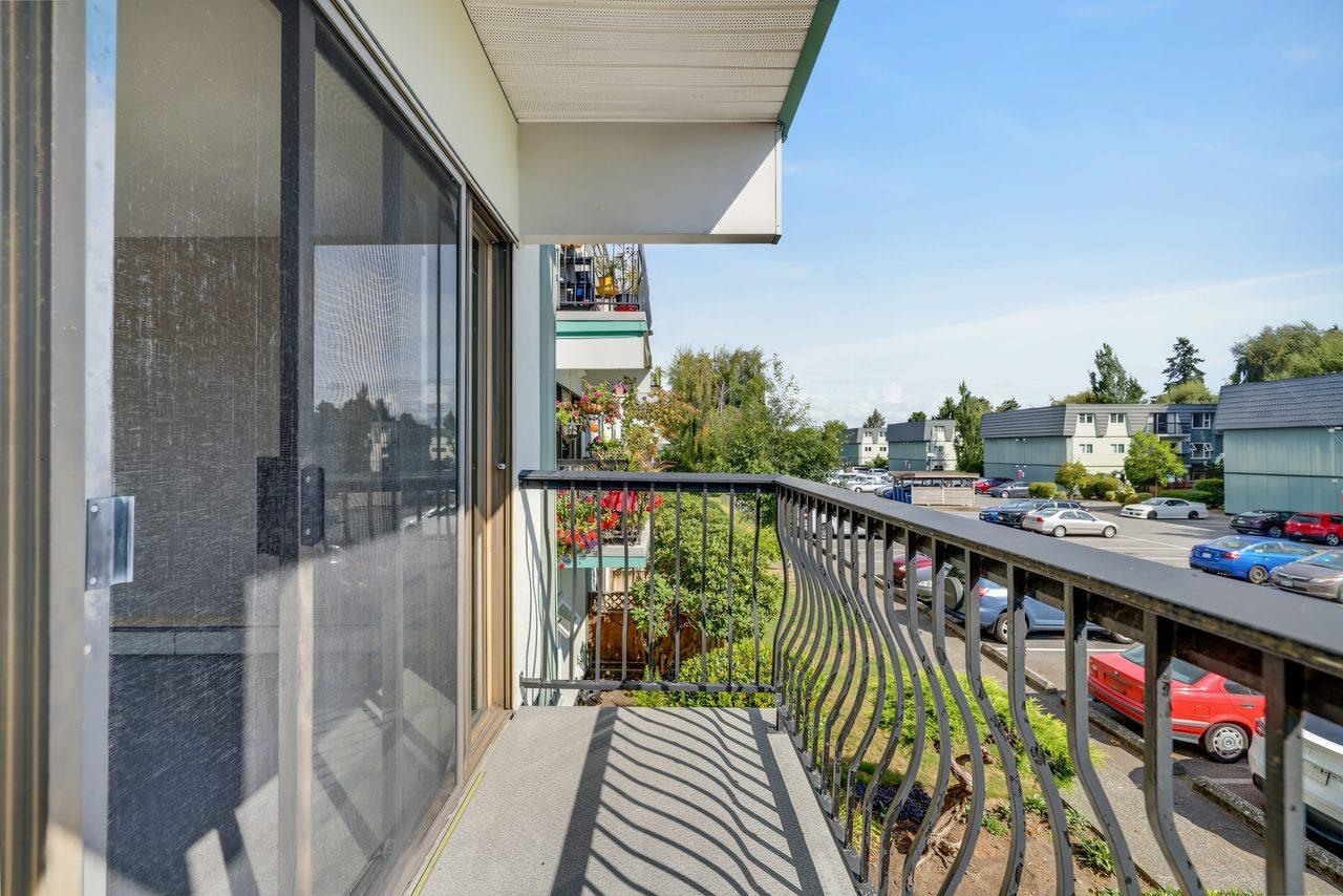 234 8051 RYAN ROAD