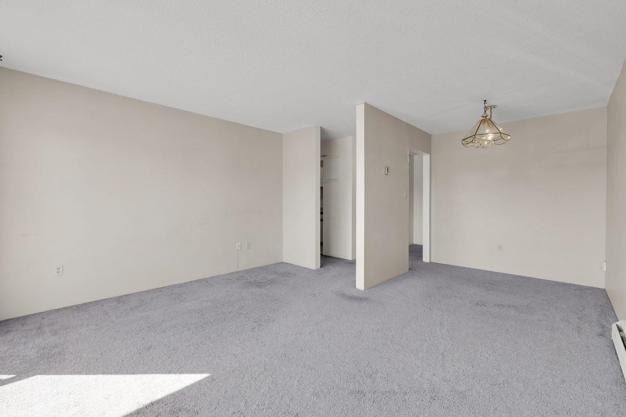 234 8051 RYAN ROAD