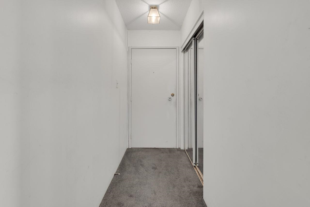 234 8051 RYAN ROAD