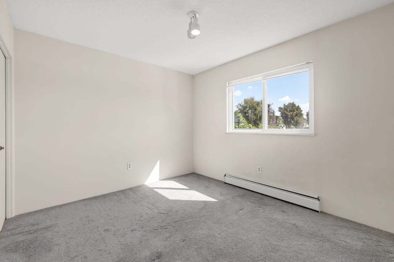 234 8051 RYAN ROAD