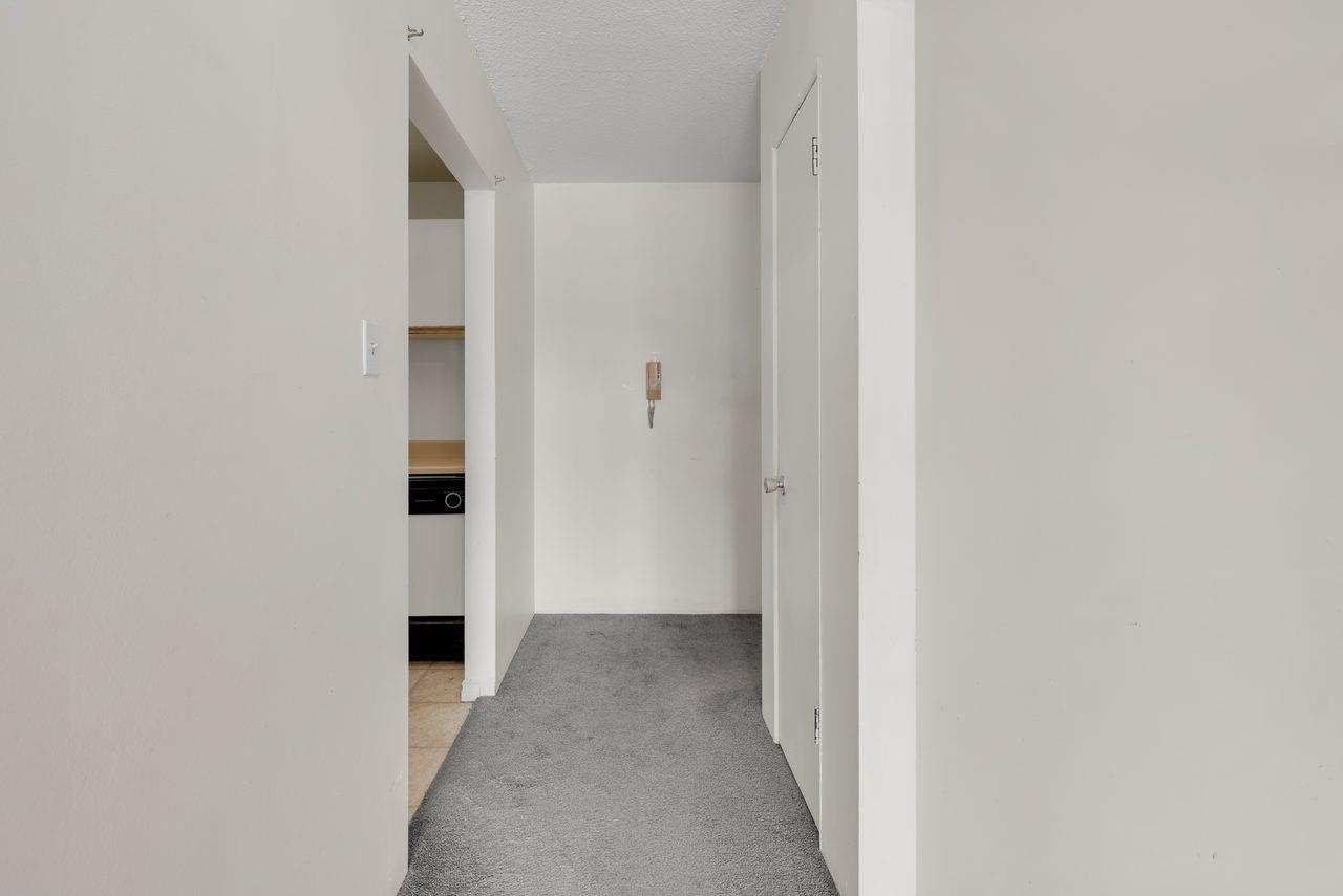234 8051 RYAN ROAD