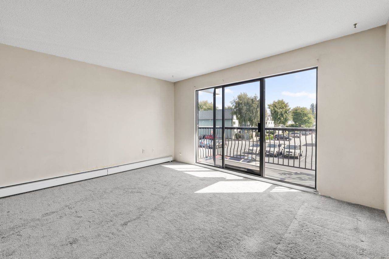 234 8051 RYAN ROAD