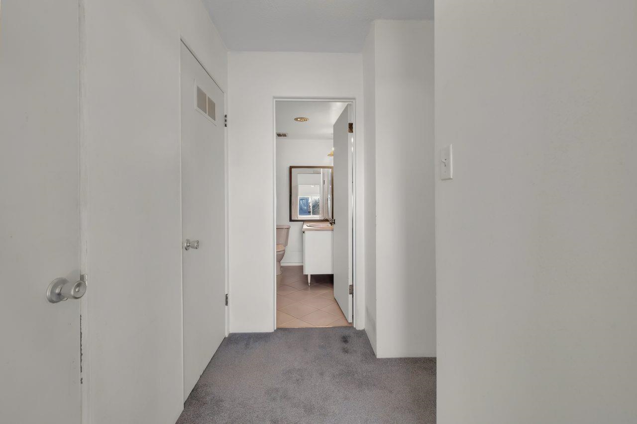 234 8051 RYAN ROAD