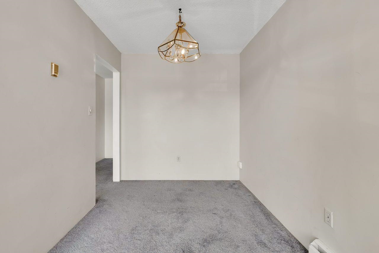 234 8051 RYAN ROAD