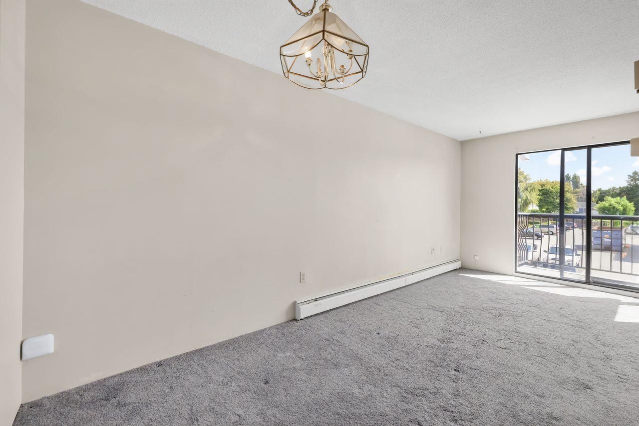 234 8051 RYAN ROAD