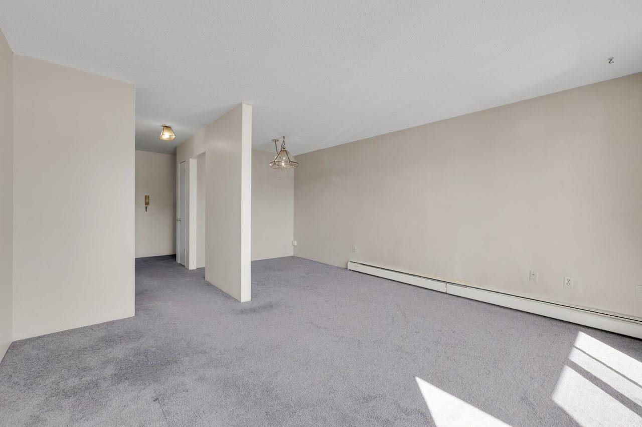 234 8051 RYAN ROAD