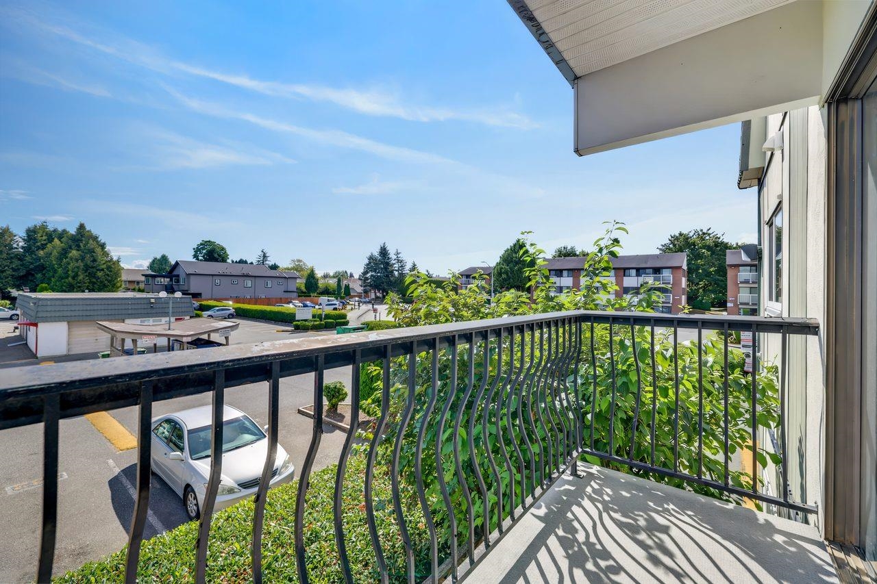 234 8051 RYAN ROAD