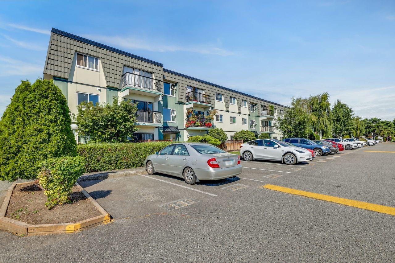 234 8051 RYAN ROAD