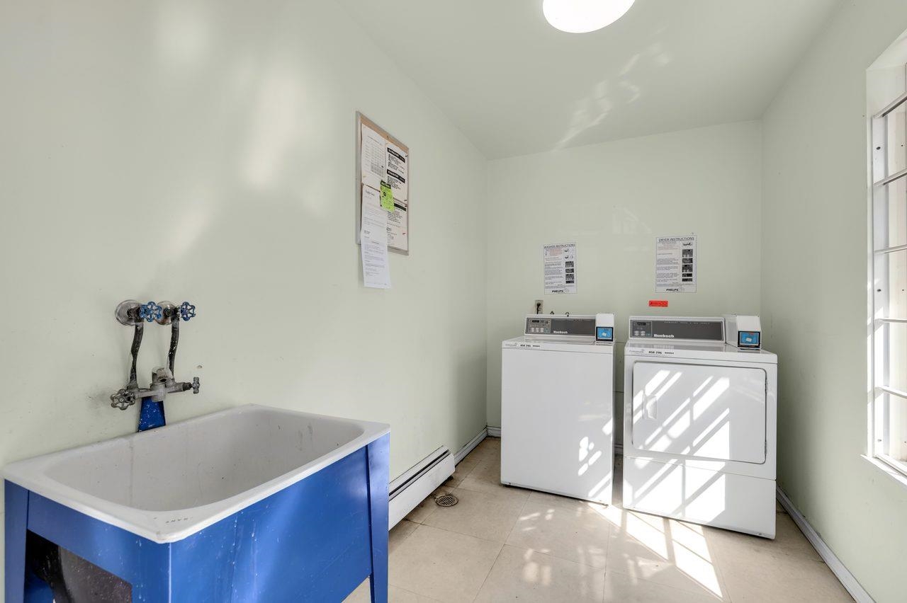 234 8051 RYAN ROAD