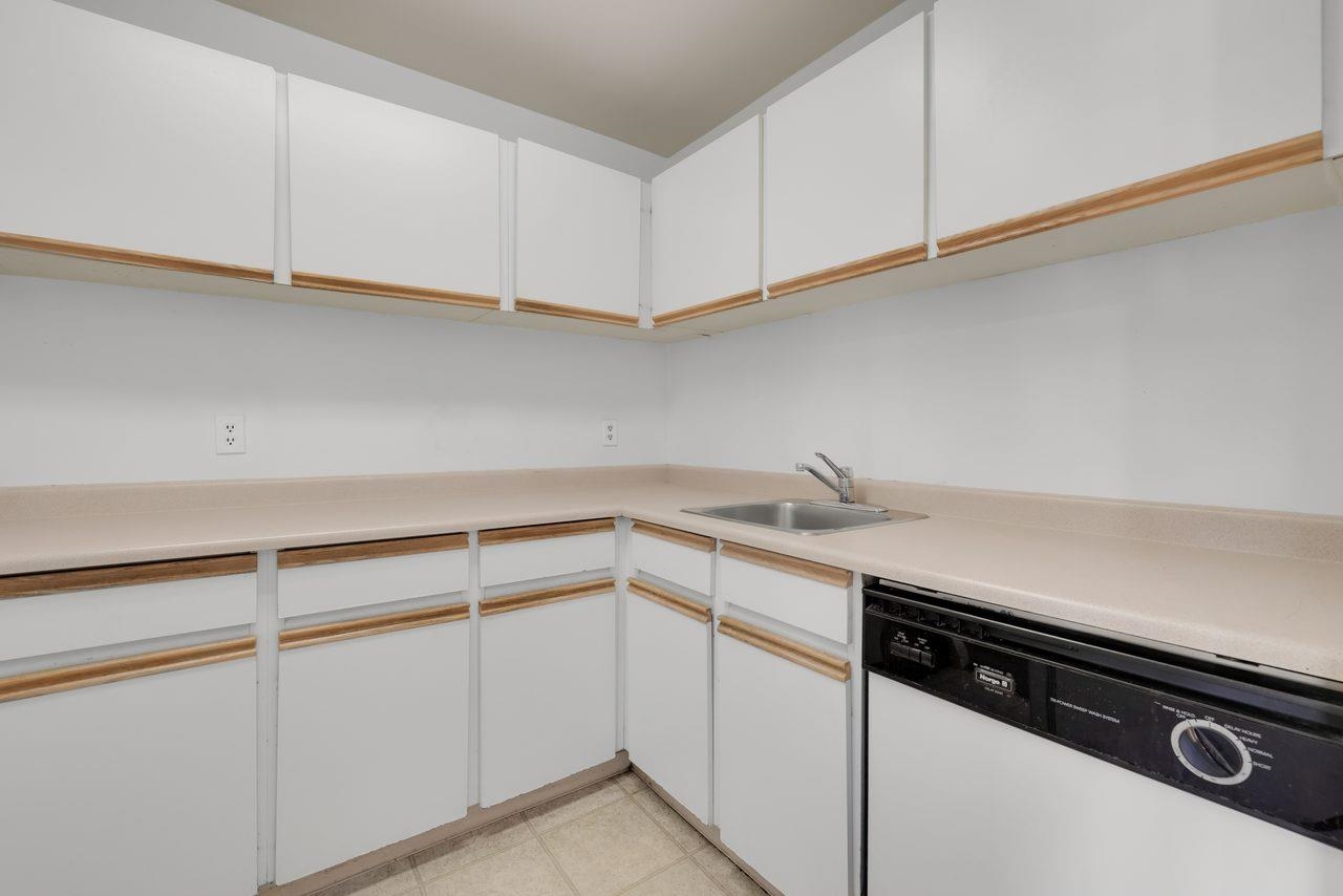 234 8051 RYAN ROAD