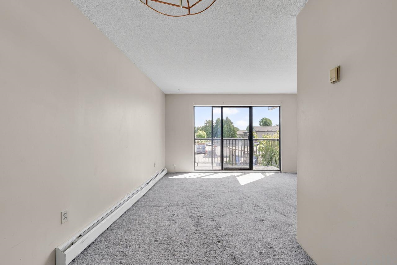 234 8051 RYAN ROAD