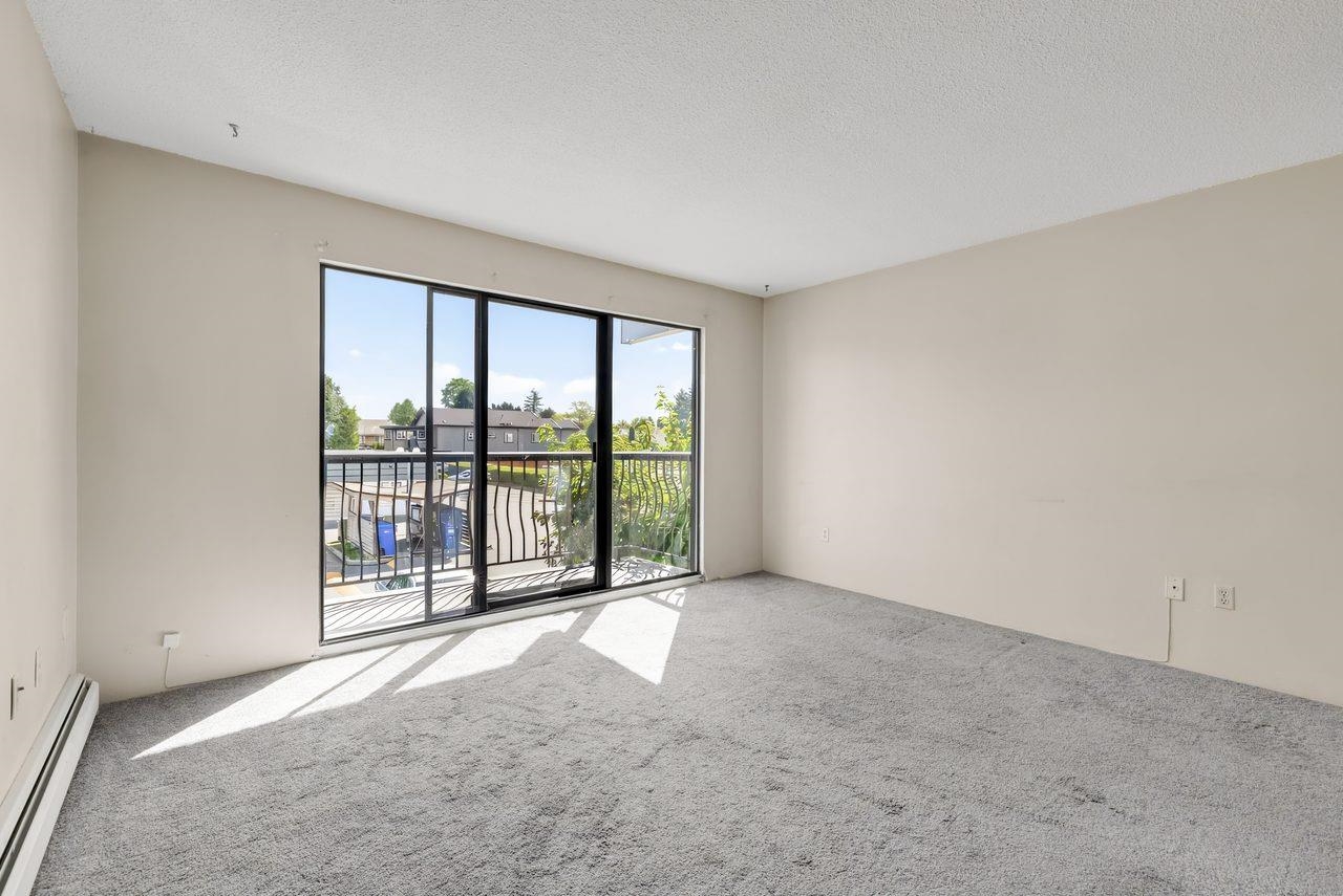 234 8051 RYAN ROAD
