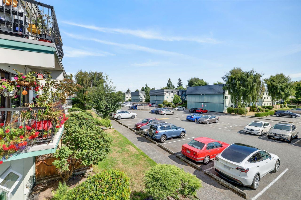 234 8051 RYAN ROAD