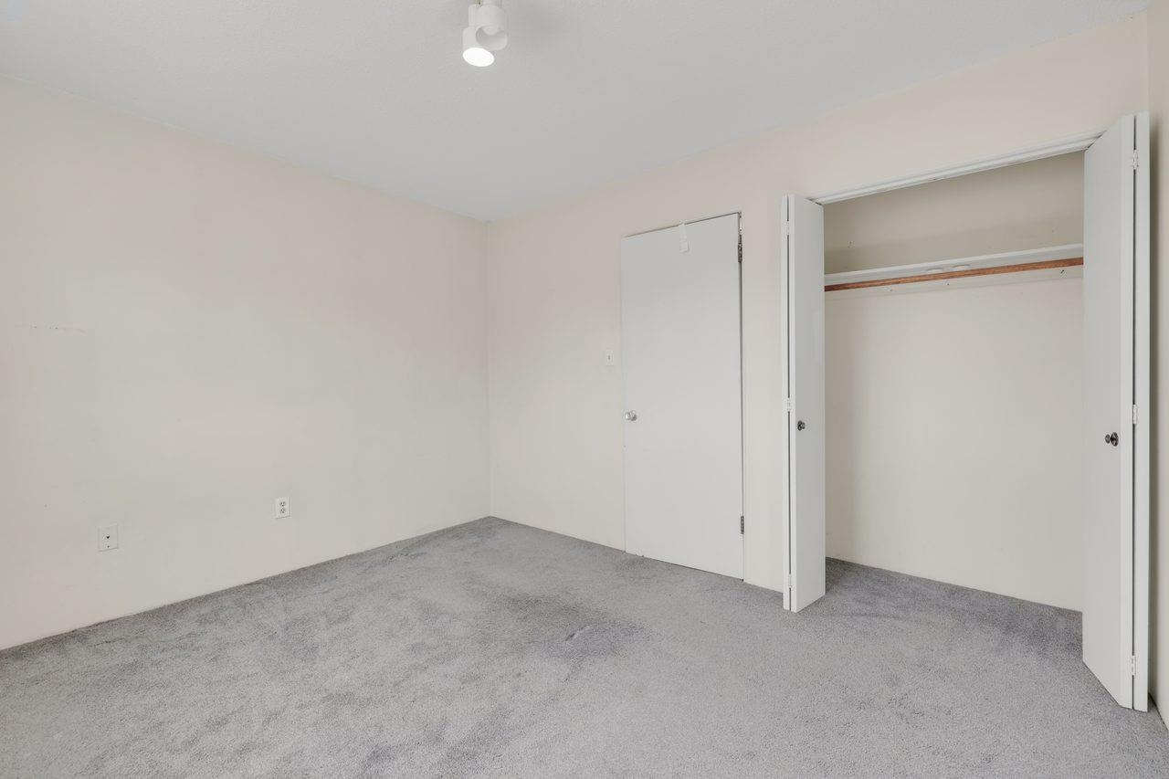 234 8051 RYAN ROAD