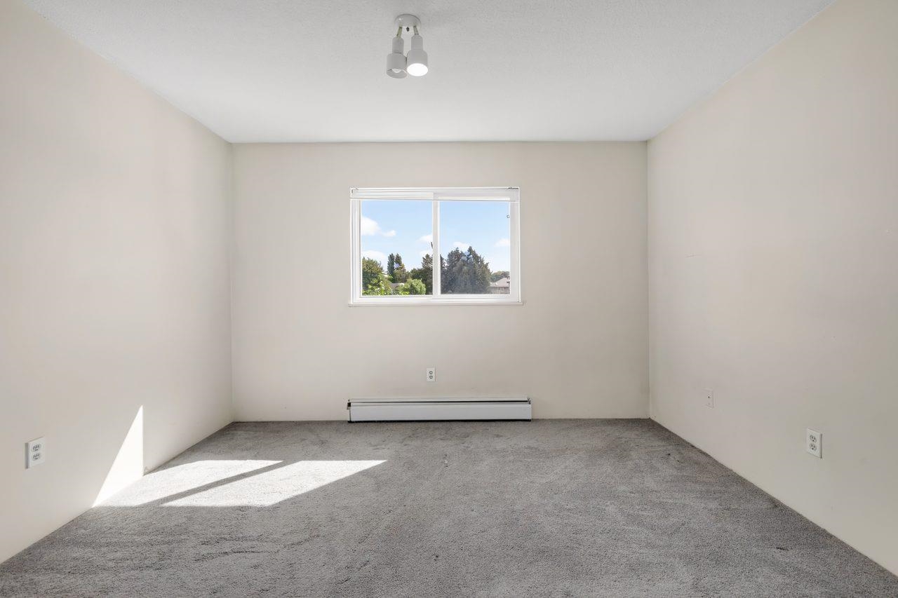 234 8051 RYAN ROAD