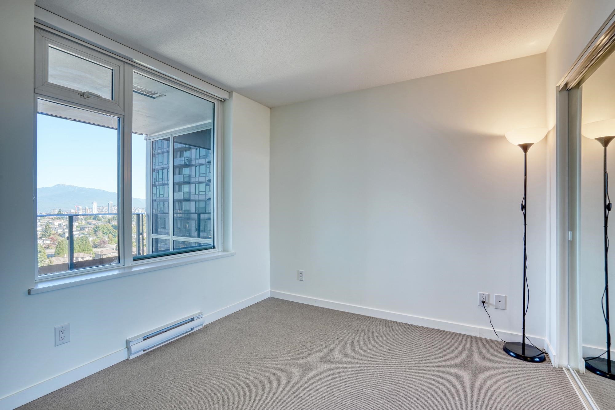 1903 5515 BOUNDARY ROAD
