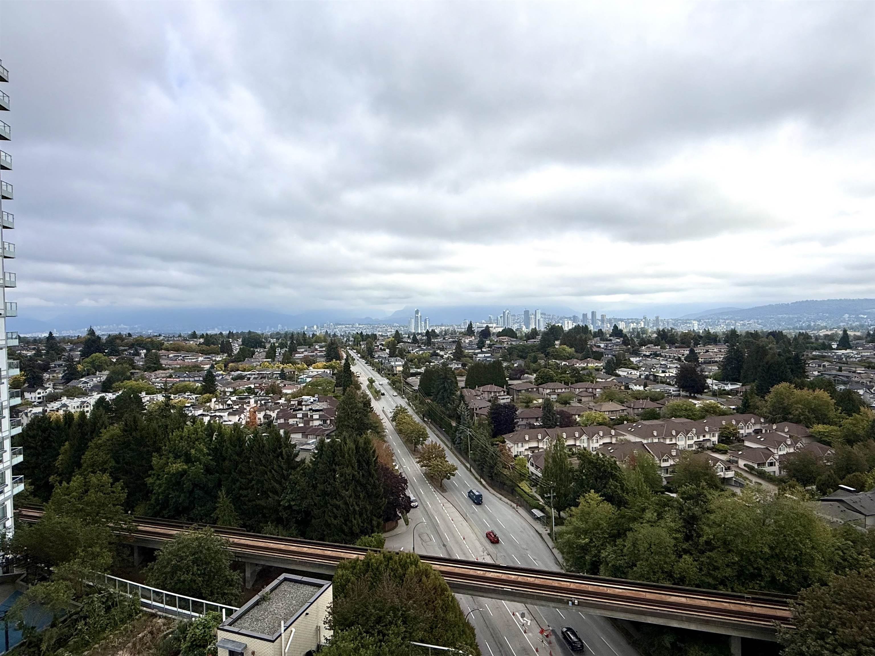 1903 5515 BOUNDARY ROAD