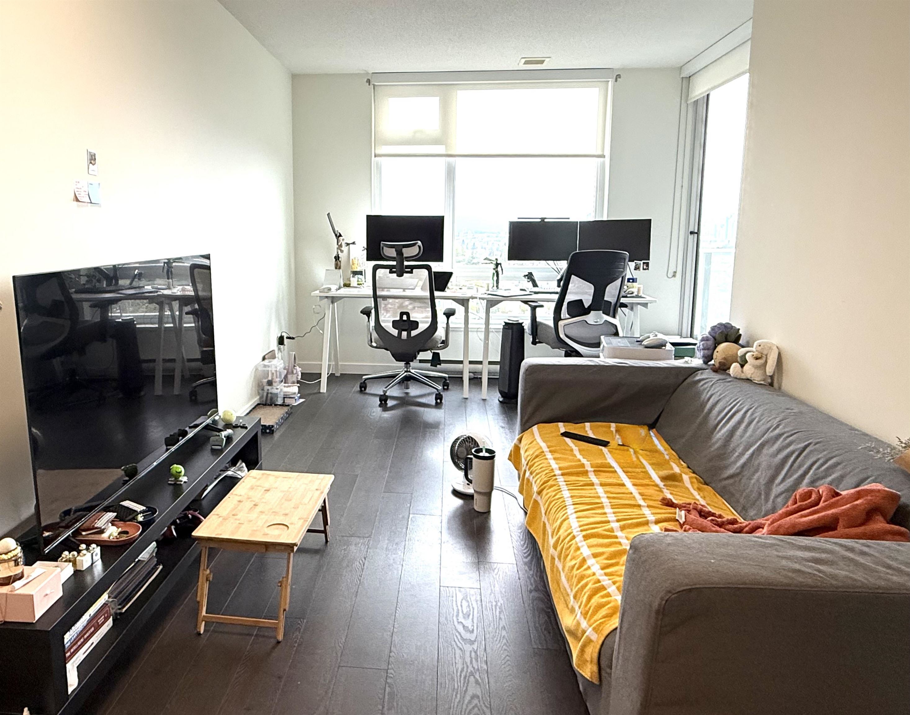 1903 5515 BOUNDARY ROAD