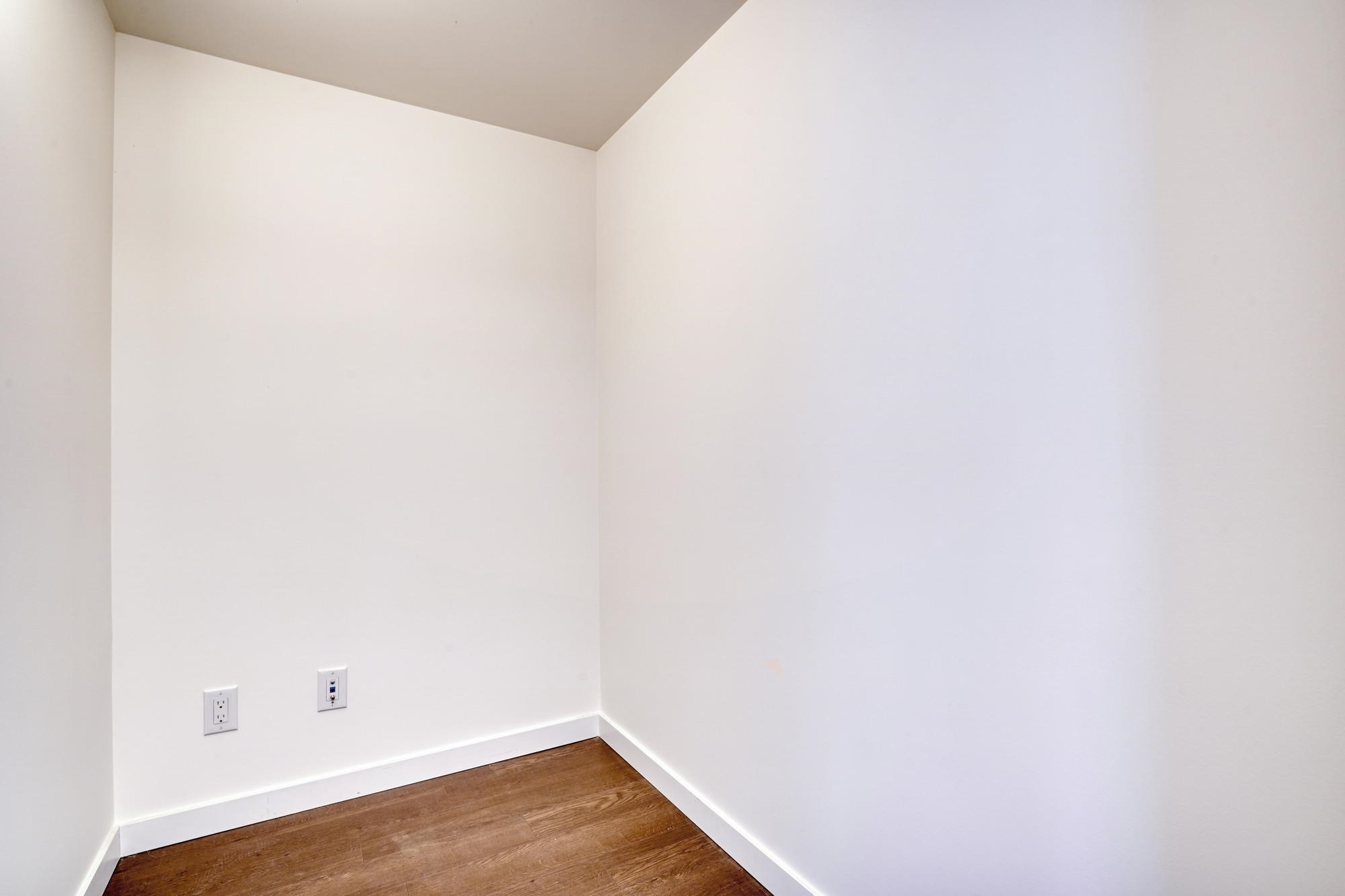 1903 5515 BOUNDARY ROAD